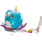 Biggies - Figur (30439) / Toys - Plushies - Gifts - Techbox
