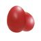 MUSIC - Maracas Egg 2-Pack (501083) / Toys - Merchandise Seasonals - Various - Techbox