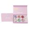 Oh Flossy - Sweet Treat Makeup Set - FL137965 / Toys
