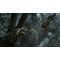 Tomb Raider (Essentials) / PlayStation 3 | Techbox