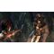 Tomb Raider (Essentials) / PlayStation 3 | Techbox