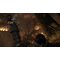 Tomb Raider (Essentials) / PlayStation 3 | Techbox