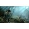 Tomb Raider (Essentials) / PlayStation 3 | Techbox