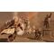 Assassin's Creed III Remastered / PlayStation 4 - PS4 Games - Games - Techbox