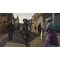Assassin's Creed III Remastered / PlayStation 4 - PS4 Games - Games - Techbox