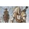 Assassin's Creed III Remastered / PlayStation 4 - PS4 Games - Games - Techbox