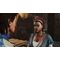 Assassin's Creed III Remastered / PlayStation 4 - PS4 Games - Games - Techbox