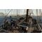 Assassin's Creed III Remastered / PlayStation 4 - PS4 Games - Games - Techbox