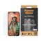 PanzerGlass - Screen Protector iPhone 15 Pro Max - Classic Fit / Electronics | Techbox