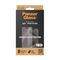 PanzerGlass - Screen Protector iPhone 15 Pro Max - Classic Fit / Electronics | Techbox