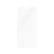 PanzerGlass - Screen Protector iPhone 15 Pro Max - Classic Fit / Electronics | Techbox