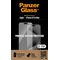 PanzerGlass - Screen Protector iPhone 15 Pro Max - Classic Fit / Electronics | Techbox
