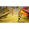 Air Twister / PlayStation 5 - PS5 Games - Games - Techbox
