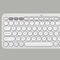 Logitech - Pebble Keys 2 - K380s / Computers