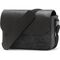 Fuji - instax Link WIDE Printer Bag / Electronics