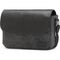 Fuji - instax Link WIDE Printer Bag / Electronics