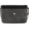 Fuji - instax Link WIDE Printer Bag / Electronics