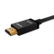 HORI 2 meter HDMI CABLE ULTRA HIGH SPEED / PlayStation 5 - PS5 Accessories - Accessories for Consoles - Techbox