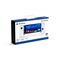 Backbone - One Mobile Gaming Controller for Android - PlayStation Edition (NEW) / Electronics