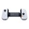 Backbone - One Mobile Gaming Controller for Android - PlayStation Edition (NEW) / Electronics