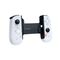 Backbone - One Mobile Gaming Controller for Android - PlayStation Edition (NEW) / Electronics