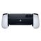 Backbone - One Mobile Gaming Controller for Android - PlayStation Edition (NEW) / Electronics