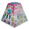 Biggies - Figur (30506) / Toys - Plushies - Gifts - Techbox
