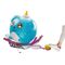 Biggies - Figur (30506) / Toys - Plushies - Gifts - Techbox
