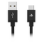 HORI DUALSENSE CONTROLLER CHARGE CABLE / PlayStation 5 - PS5 Accessories - Accessories for Consoles - Techbox