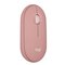Logitech - Pebble Mouse 2 - M350s / Computers - Mice - Keyboards & Mice - Techbox