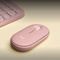 Logitech - Pebble Mouse 2 - M350s / Computers - Mice - Keyboards & Mice - Techbox