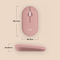 Logitech - Pebble Mouse 2 - M350s / Computers - Mice - Keyboards & Mice - Techbox