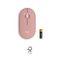 Logitech - Pebble Mouse 2 - M350s / Computers - Mice - Keyboards & Mice - Techbox