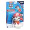 Paw Patrol - Marshall Kids Bedside Night Light and Torch Buddy by GoGlow - (10016) / Toys |  Techbox