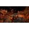 The Lord of the Rings: Return to Moria / PlayStation 5 | Techbox