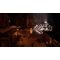 The Lord of the Rings: Return to Moria / PlayStation 5 | Techbox