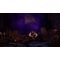 The Lord of the Rings: Return to Moria / PlayStation 5 | Techbox