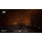 The Lord of the Rings: Return to Moria / PlayStation 5 | Techbox