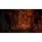 The Lord of the Rings: Return to Moria / PlayStation 5 | Techbox