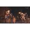 The Lord of the Rings: Return to Moria / PlayStation 5 | Techbox