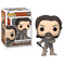 DUNE PART 2 - POP Movies N° 1494 - Gurney Halleck |  Techbox