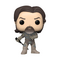 DUNE PART 2 - POP Movies N° 1494 - Gurney Halleck |  Techbox