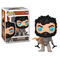 DUNE PART 2 - POP Movies N° 1496 - Stilgar |  Techbox