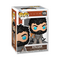 DUNE PART 2 - POP Movies N° 1496 - Stilgar |  Techbox