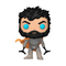 DUNE PART 2 - POP Movies N° 1496 - Stilgar |  Techbox