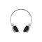 Mondo by Defunc - On-Ear Bluetooth Headset Clear / Electronics - Headsets - Speakers & Headphones - Techbox