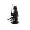 Cable Guy Star Wars: Darth Vader: New Hope / PlayStation 5 | Techbox