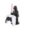Cable Guy Star Wars: Darth Vader: New Hope / PlayStation 5 | Techbox