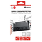 Subsonic Switch Oled Super Screen Protector - Tempered Glass 9H Hd / Nintendo Switch - Nintendo Switch Accessories - Accessories for Consoles - Techbox