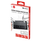 Subsonic Switch Oled Super Screen Protector - Tempered Glass 9H Hd / Nintendo Switch - Nintendo Switch Accessories - Accessories for Consoles - Techbox